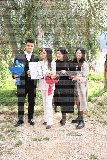 Δημιουργικη Γραφη