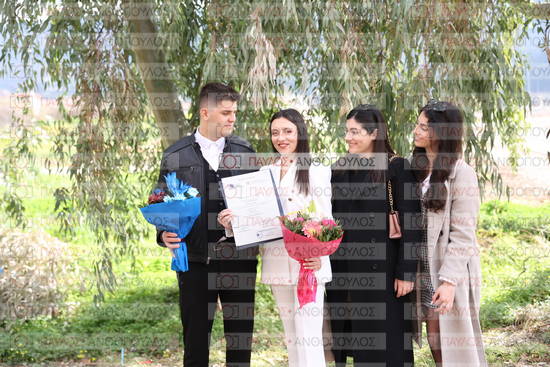 Δημιουργικη Γραφη