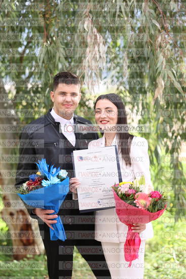 Δημιουργικη Γραφη