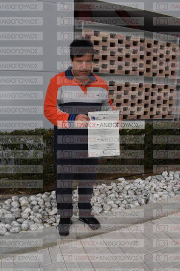 Δημιουργικη Γραφη