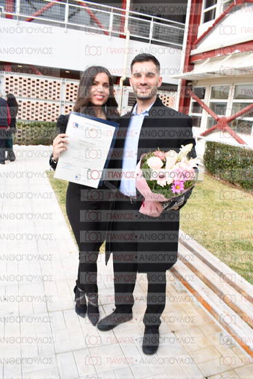 Δημιουργικη Γραφη