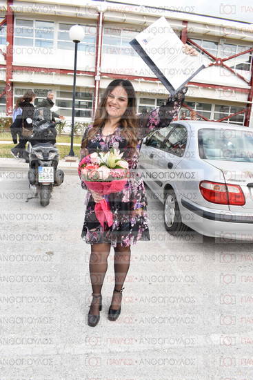 Δημιουργικη Γραφη