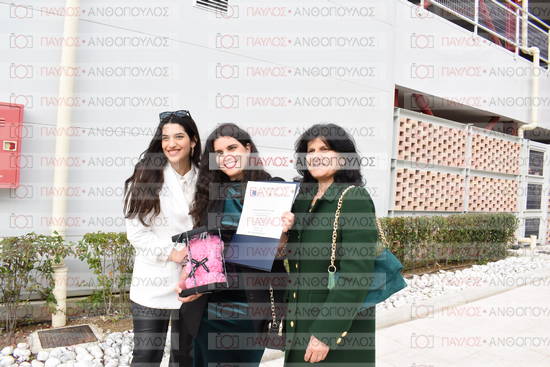 Δημιουργικη Γραφη