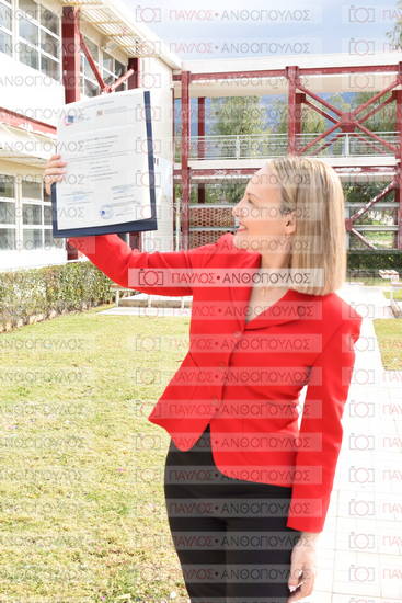 Δημιουργικη Γραφη