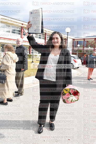 Δημιουργικη Γραφη