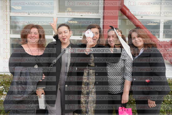 Δημιουργικη Γραφη