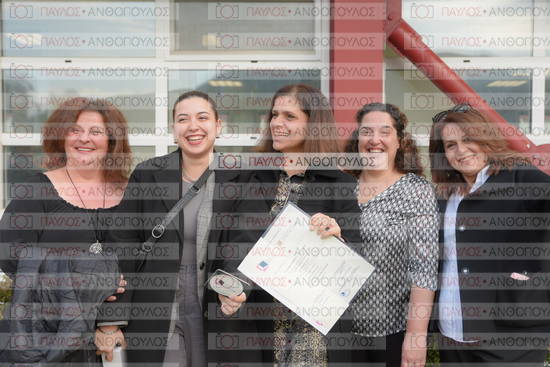 Δημιουργικη Γραφη