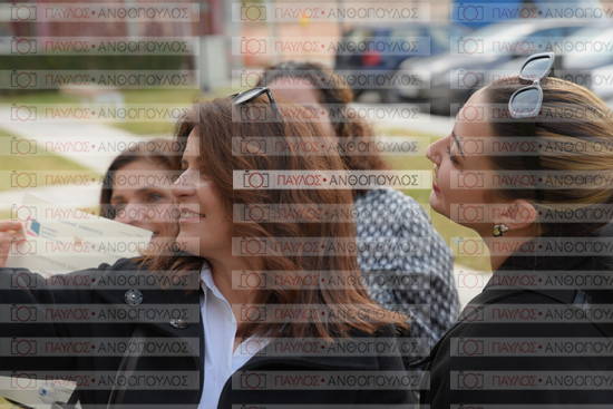 Δημιουργικη Γραφη