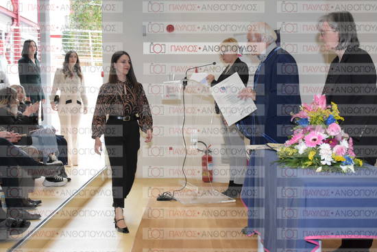 Εφαρμοσμένη Αναπτυξιακή Ψυχολογία, Επικοινωνία της Επιστήμης