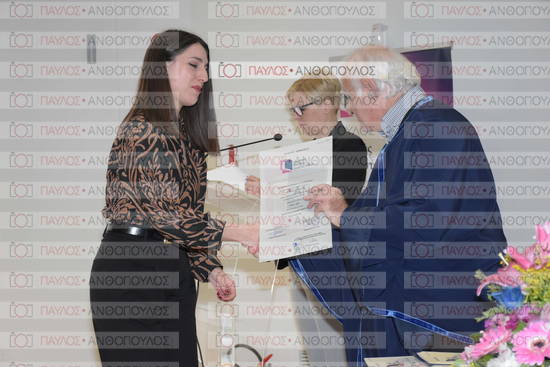 Εφαρμοσμένη Αναπτυξιακή Ψυχολογία, Επικοινωνία της Επιστήμης