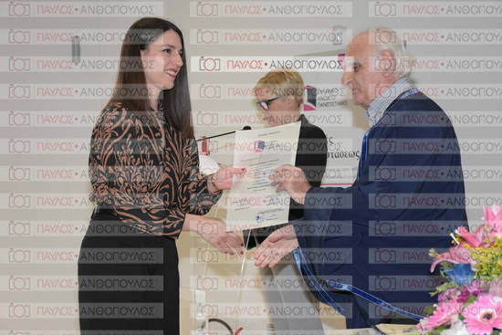 Εφαρμοσμένη Αναπτυξιακή Ψυχολογία, Επικοινωνία της Επιστήμης