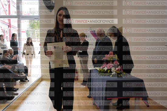Εφαρμοσμένη Αναπτυξιακή Ψυχολογία, Επικοινωνία της Επιστήμης