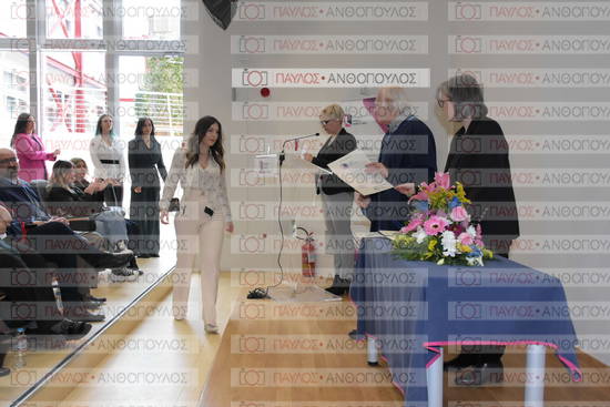 Εφαρμοσμένη Αναπτυξιακή Ψυχολογία, Επικοινωνία της Επιστήμης