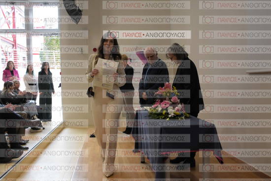Εφαρμοσμένη Αναπτυξιακή Ψυχολογία, Επικοινωνία της Επιστήμης