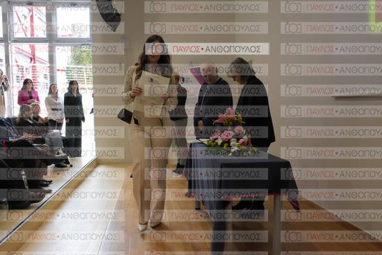 Εφαρμοσμένη Αναπτυξιακή Ψυχολογία, Επικοινωνία της Επιστήμης