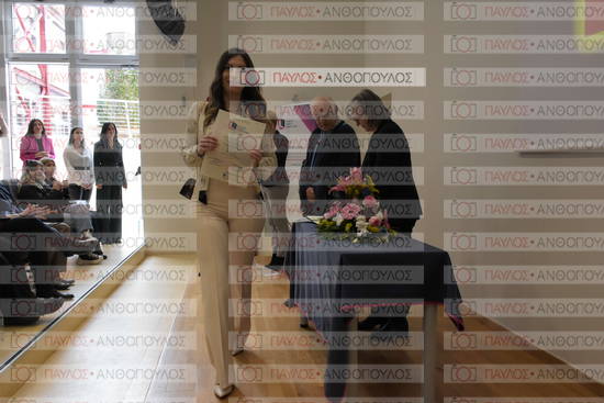 Εφαρμοσμένη Αναπτυξιακή Ψυχολογία, Επικοινωνία της Επιστήμης