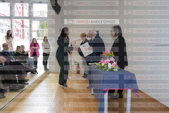 Εφαρμοσμένη Αναπτυξιακή Ψυχολογία, Επικοινωνία της Επιστήμης