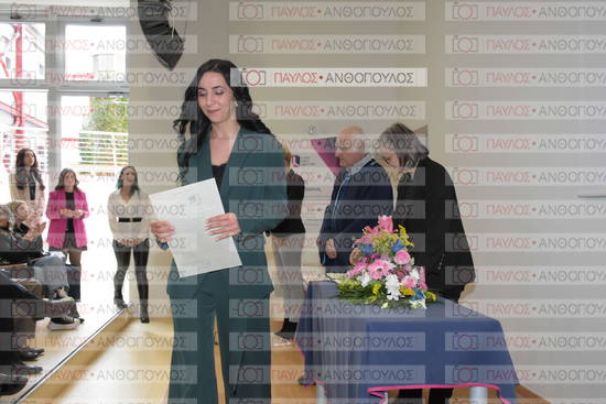 Εφαρμοσμένη Αναπτυξιακή Ψυχολογία, Επικοινωνία της Επιστήμης