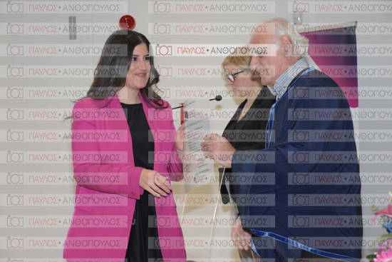 Εφαρμοσμένη Αναπτυξιακή Ψυχολογία, Επικοινωνία της Επιστήμης