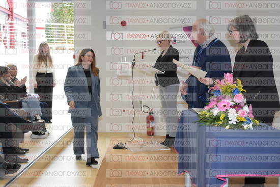 Εφαρμοσμένη Αναπτυξιακή Ψυχολογία, Επικοινωνία της Επιστήμης