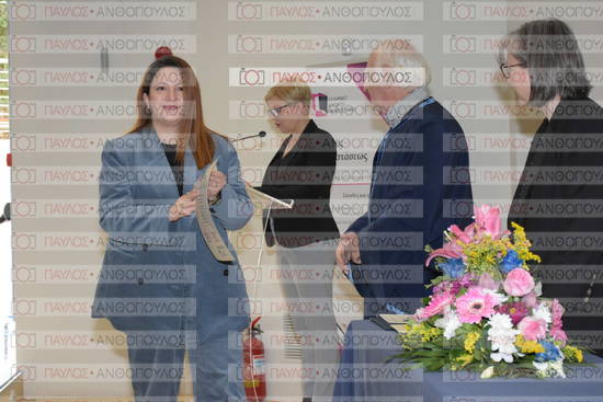 Εφαρμοσμένη Αναπτυξιακή Ψυχολογία, Επικοινωνία της Επιστήμης