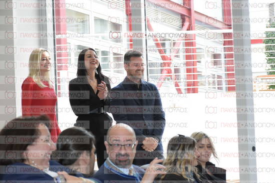 Εφαρμοσμένη Αναπτυξιακή Ψυχολογία, Επικοινωνία της Επιστήμης