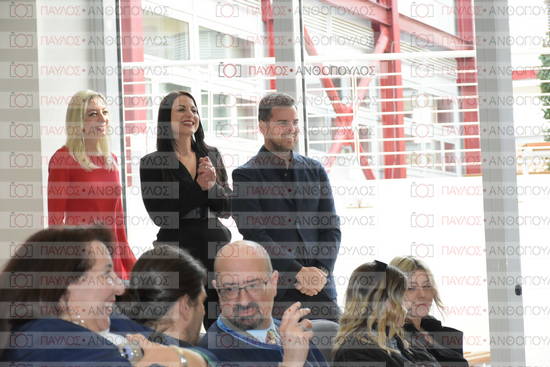 Εφαρμοσμένη Αναπτυξιακή Ψυχολογία, Επικοινωνία της Επιστήμης