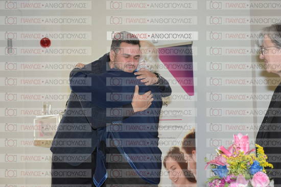 Εφαρμοσμένη Αναπτυξιακή Ψυχολογία, Επικοινωνία της Επιστήμης