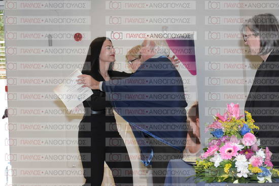 Εφαρμοσμένη Αναπτυξιακή Ψυχολογία, Επικοινωνία της Επιστήμης