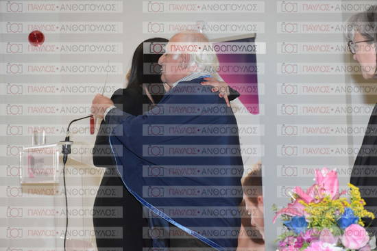 Εφαρμοσμένη Αναπτυξιακή Ψυχολογία, Επικοινωνία της Επιστήμης