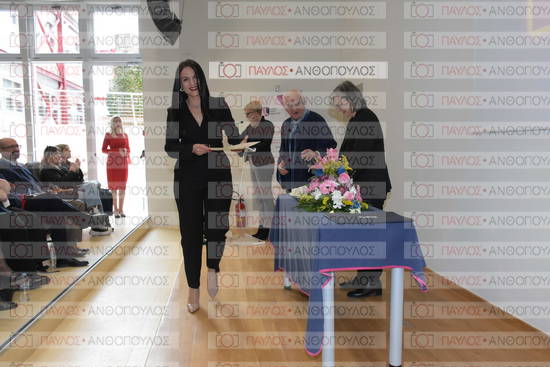 Εφαρμοσμένη Αναπτυξιακή Ψυχολογία, Επικοινωνία της Επιστήμης