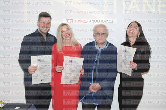 Εφαρμοσμένη Αναπτυξιακή Ψυχολογία, Επικοινωνία της Επιστήμης
