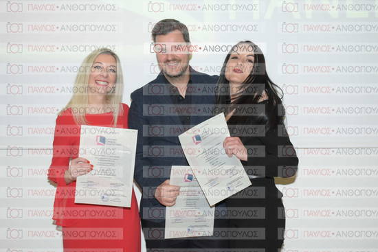 Εφαρμοσμένη Αναπτυξιακή Ψυχολογία, Επικοινωνία της Επιστήμης