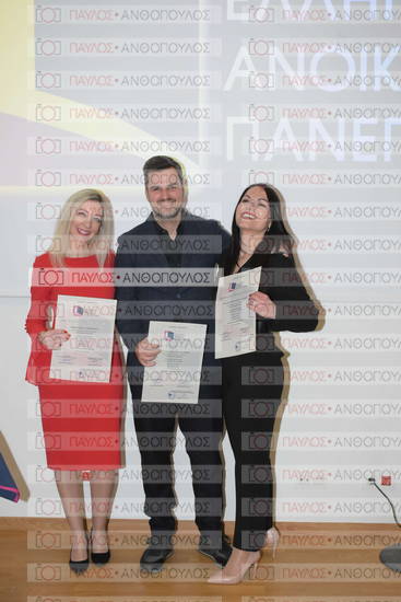 Εφαρμοσμένη Αναπτυξιακή Ψυχολογία, Επικοινωνία της Επιστήμης