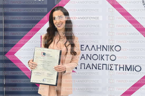 Εφαρμοσμένη Αναπτυξιακή Ψυχολογία, Επικοινωνία της Επιστήμης
