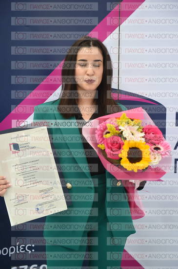 Εφαρμοσμένη Αναπτυξιακή Ψυχολογία, Επικοινωνία της Επιστήμης