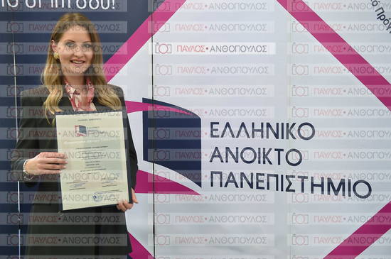 Εφαρμοσμένη Αναπτυξιακή Ψυχολογία, Επικοινωνία της Επιστήμης