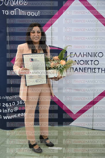 Εφαρμοσμένη Αναπτυξιακή Ψυχολογία, Επικοινωνία της Επιστήμης