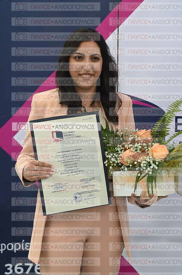 Εφαρμοσμένη Αναπτυξιακή Ψυχολογία, Επικοινωνία της Επιστήμης