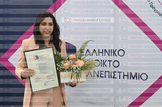 Εφαρμοσμένη Αναπτυξιακή Ψυχολογία, Επικοινωνία της Επιστήμης