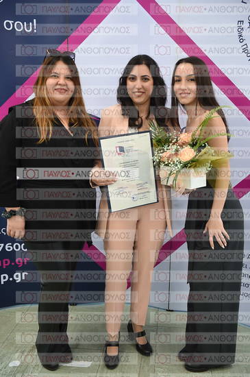 Εφαρμοσμένη Αναπτυξιακή Ψυχολογία, Επικοινωνία της Επιστήμης