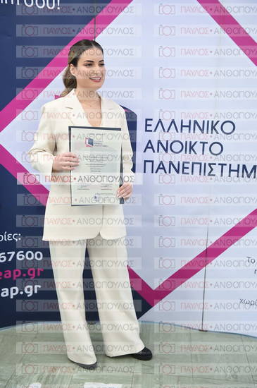 Εφαρμοσμένη Αναπτυξιακή Ψυχολογία, Επικοινωνία της Επιστήμης