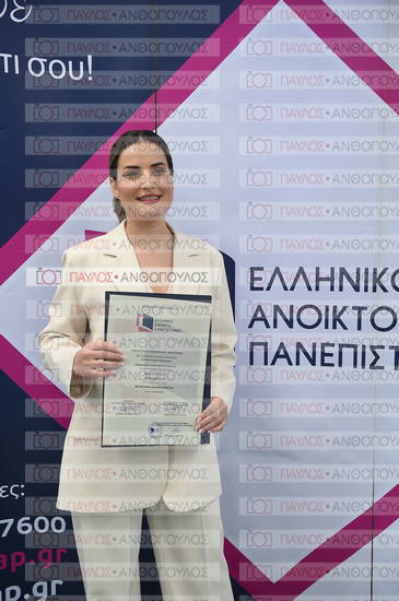 Εφαρμοσμένη Αναπτυξιακή Ψυχολογία, Επικοινωνία της Επιστήμης