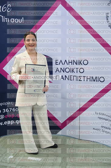 Εφαρμοσμένη Αναπτυξιακή Ψυχολογία, Επικοινωνία της Επιστήμης