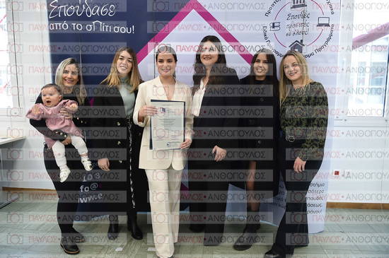 Εφαρμοσμένη Αναπτυξιακή Ψυχολογία, Επικοινωνία της Επιστήμης