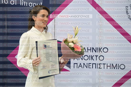 Εφαρμοσμένη Αναπτυξιακή Ψυχολογία, Επικοινωνία της Επιστήμης