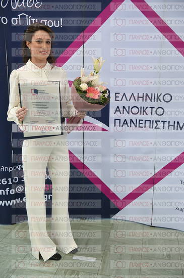 Εφαρμοσμένη Αναπτυξιακή Ψυχολογία, Επικοινωνία της Επιστήμης