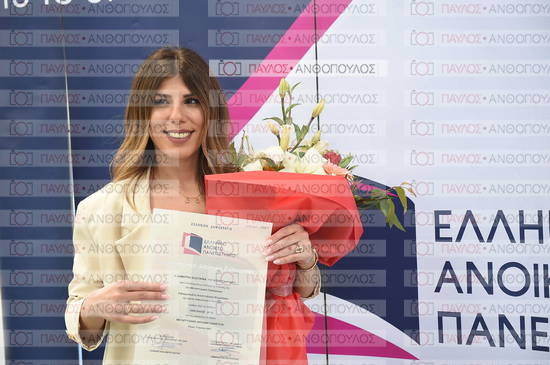 Εφαρμοσμένη Αναπτυξιακή Ψυχολογία, Επικοινωνία της Επιστήμης