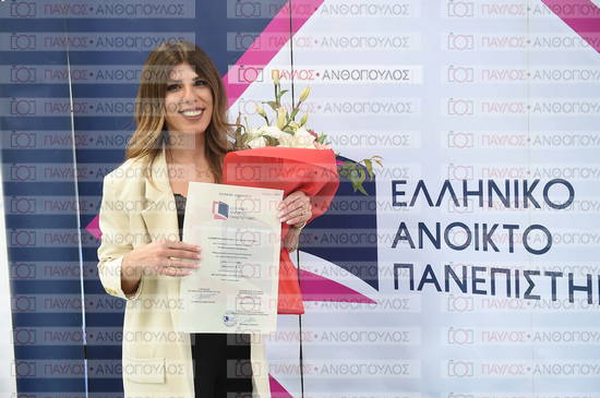Εφαρμοσμένη Αναπτυξιακή Ψυχολογία, Επικοινωνία της Επιστήμης