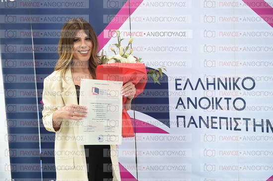 Εφαρμοσμένη Αναπτυξιακή Ψυχολογία, Επικοινωνία της Επιστήμης